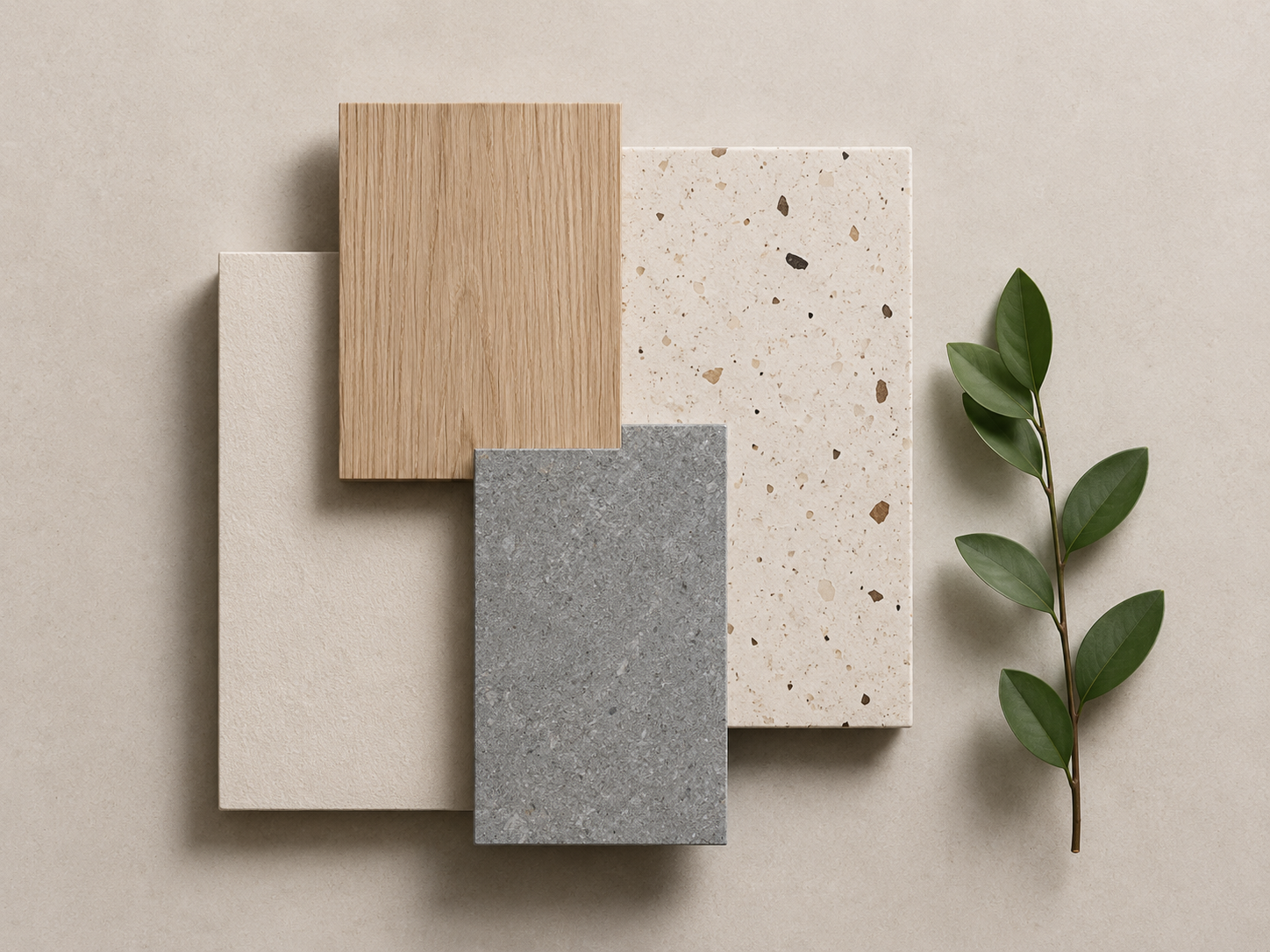 Materiales Laminal